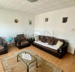 Apartament, 3 camere cu loc parcare exterior inclus Bucuresti/13 Septembrie
