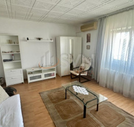 Apartament, 3 camere cu loc parcare exterior inclus Bucuresti/13 Septembrie
