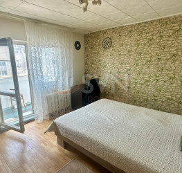 Apartament, 3 camere cu loc parcare exterior inclus Bucuresti/13 Septembrie