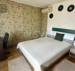 Apartament, 3 camere cu loc parcare exterior inclus Bucuresti/13 Septembrie