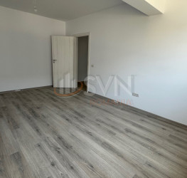 Apartament, 3 camere cu loc parcare exterior inclus Bucuresti/Fundeni