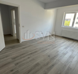 Apartament, 3 camere cu loc parcare exterior inclus Bucuresti/Fundeni
