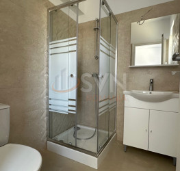 Apartament, 3 camere cu loc parcare exterior inclus Bucuresti/Fundeni