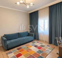 Apartament, 3 camere cu loc parcare exterior inclus Bucuresti/Primaverii