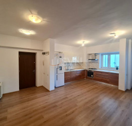 Apartament, 3 camere cu loc parcare subteran inclus Bucuresti/Herastrau