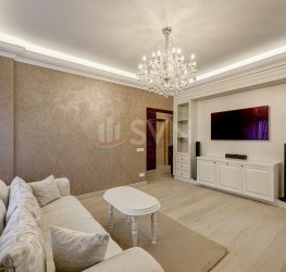 Apartament, 3 camere cu loc parcare subteran inclus Bucuresti/Vitan Mall