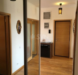 Apartament, 3 camere cu loc parcare subteran inclus Bucuresti/Piata Victoriei