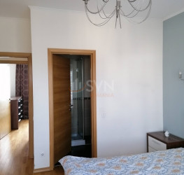 Apartament, 3 camere cu loc parcare subteran inclus Bucuresti/Piata Victoriei