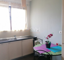 Apartament, 3 camere cu loc parcare subteran inclus Bucuresti/Piata Victoriei