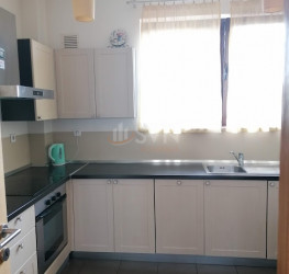 Apartament, 3 camere cu loc parcare subteran inclus Bucuresti/Piata Victoriei