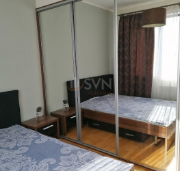 Apartament, 3 camere cu loc parcare subteran inclus Bucuresti/Piata Victoriei