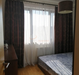 Apartament, 3 camere cu loc parcare subteran inclus Bucuresti/Piata Victoriei
