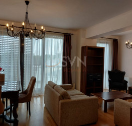 Apartament, 3 camere cu loc parcare subteran inclus Bucuresti/P-ta Victoriei