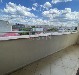Apartament, 3 camere cu loc parcare subteran inclus Bucuresti/Dacia