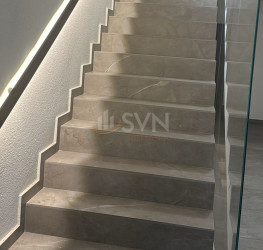 Apartament, 3 camere cu loc parcare subteran inclus Bucuresti/Dacia