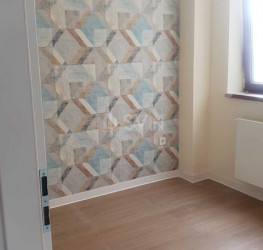 Apartament, 3 camere cu loc parcare subteran inclus Bucuresti/Dacia