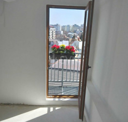 Apartament, 3 camere cu loc parcare subteran inclus Bucuresti/Dacia