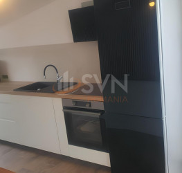 Apartament, 3 camere cu loc parcare subteran inclus Bucuresti/Dacia
