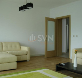 Apartament, 3 camere cu loc parcare subteran inclus Bucuresti/Barbu Vacarescu