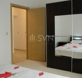 Apartament, 3 camere cu loc parcare subteran inclus Bucuresti/Barbu Vacarescu