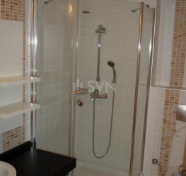 Apartament, 3 camere cu loc parcare subteran inclus Bucuresti/Barbu Vacarescu