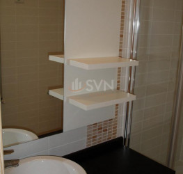Apartament, 3 camere cu loc parcare subteran inclus Bucuresti/Barbu Vacarescu