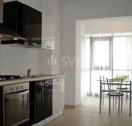 Apartament, 3 camere cu loc parcare subteran inclus Bucuresti/Barbu Vacarescu