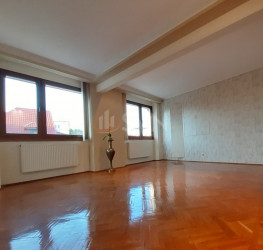 Apartament, 3 camere cu loc parcare subteran inclus Bucuresti/Cotroceni