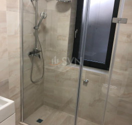 Apartament, 3 camere cu loc parcare subteran inclus Bucuresti/Floreasca