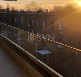 Apartament, 3 camere cu loc parcare subteran inclus Bucuresti/Floreasca