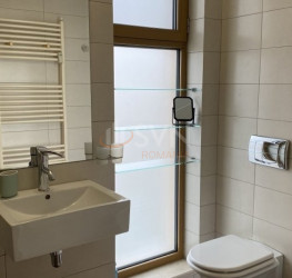 Apartament, 3 camere cu loc parcare subteran inclus Bucuresti/Aviatorilor