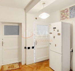 Apartament, 3 camere cu loc parcare subteran inclus Brasov/Centru