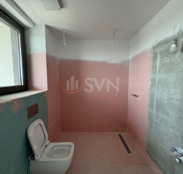 Apartament, 3 camere cu loc parcare subteran inclus Bucuresti/Barbu Vacarescu