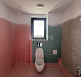 Apartament, 3 camere cu loc parcare subteran inclus Bucuresti/Barbu Vacarescu