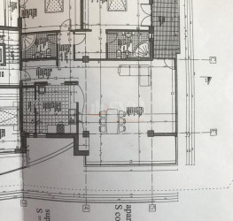 Apartament, 3 camere cu loc parcare subteran inclus Bucuresti/Barbu Vacarescu