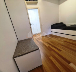 Apartament, 3 camere cu loc parcare subteran inclus Bucuresti/Nordului