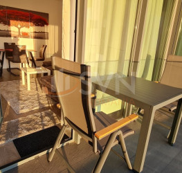 Apartament, 3 camere cu loc parcare subteran inclus Bucuresti/Aviatiei