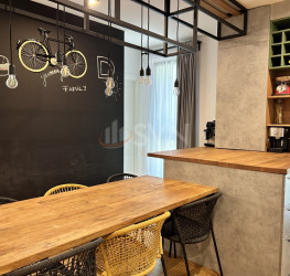 Apartament, 3 camere cu loc parcare subteran inclus Bucuresti/Unirii