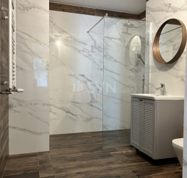 Apartament, 3 camere cu loc parcare subteran inclus Bucuresti/Unirii