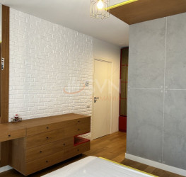 Apartament, 3 camere cu loc parcare subteran inclus Bucuresti/Unirii