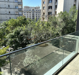 Apartament, 3 camere cu loc parcare subteran inclus Bucuresti/Unirii