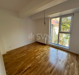 Apartament, 3 camere cu loc parcare subteran inclus Bucuresti/Mosilor