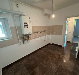 Apartament, 3 camere cu loc parcare subteran inclus Bucuresti/Mosilor