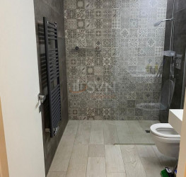 Apartament, 3 camere cu loc parcare subteran inclus Bucuresti/Herastrau