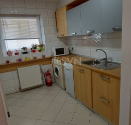 Apartament, 3 camere cu loc parcare subteran inclus Bucuresti/Primaverii