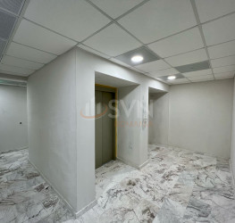 Apartament, 3 camere cu loc parcare subteran inclus Constanta/Centru