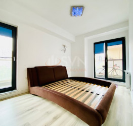 Apartament, 3 camere cu loc parcare subteran inclus Bucuresti/Dristor