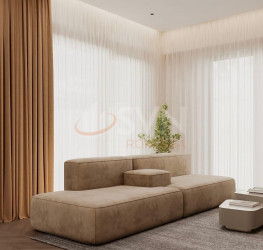 Apartament, 3 camere cu loc parcare subteran inclus Bucuresti/Piata Unirii (s3)