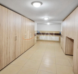 Apartament, 3 camere cu loc parcare subteran inclus Brasov/Drumul Poienii