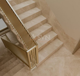 Apartament, 3 camere cu loc parcare subteran inclus Bucuresti/Piata Unirii (s3)